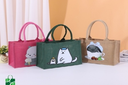 北京兼丘规划设计有限公司形象图