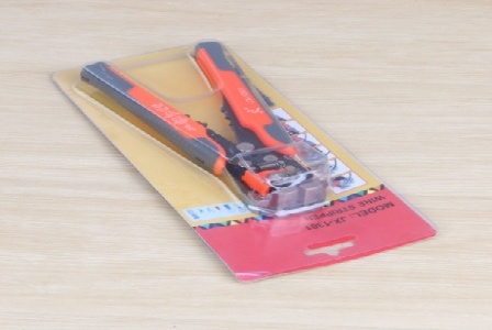 北京兼丘规划设计有限公司形象图